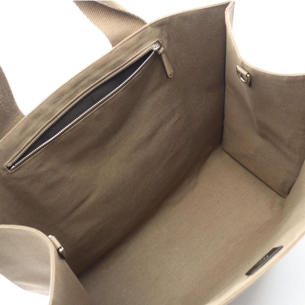 Fendi Tote