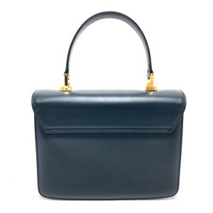 Gucci Handbag