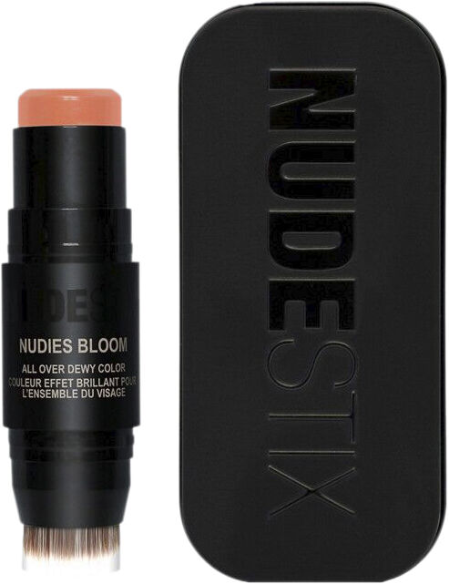 Nudies Bloom All-Over Dewy Color