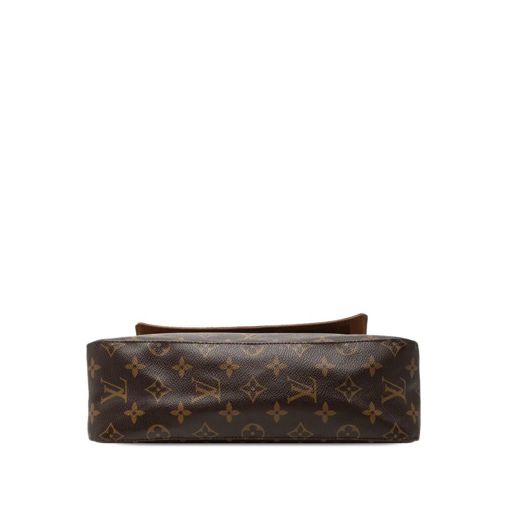 Louis Vuitton Looping
