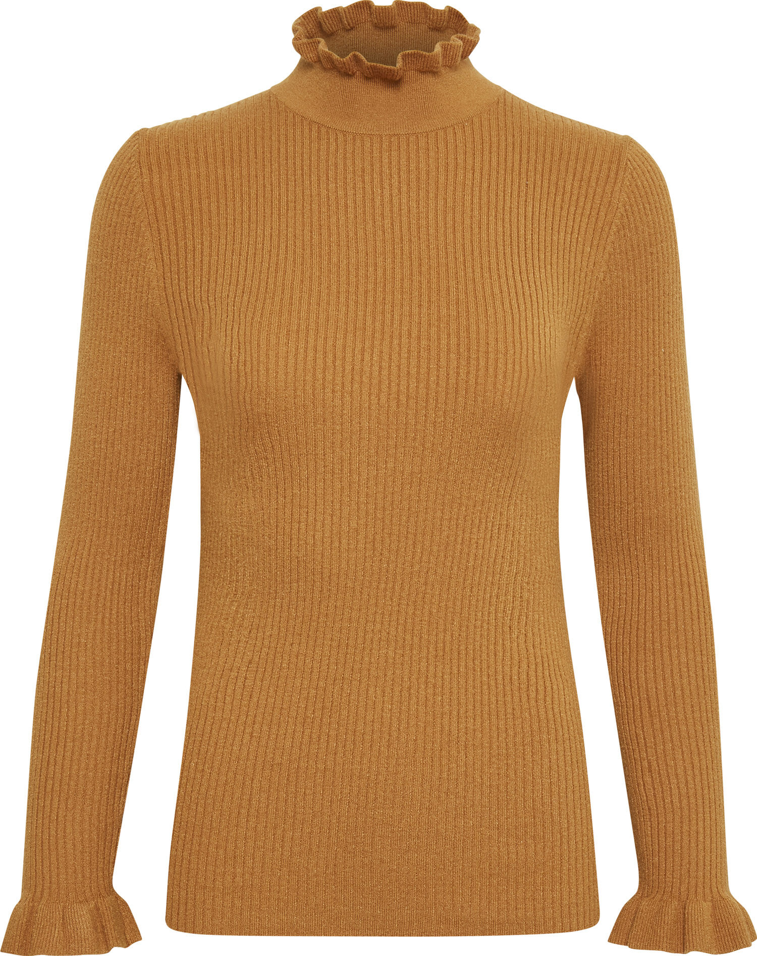 HelenaCR Pullover