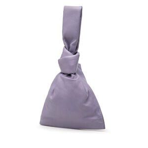 Bottega Veneta Handbag