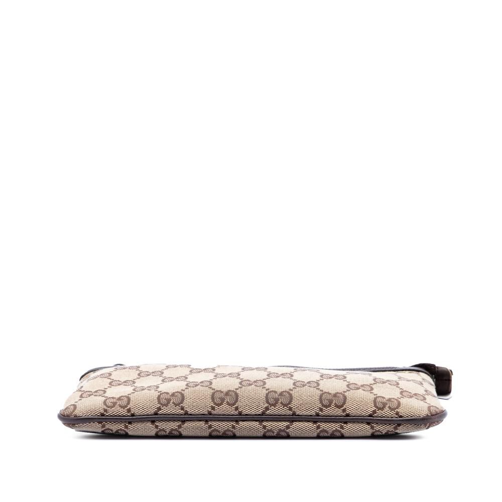 Gucci Clutch