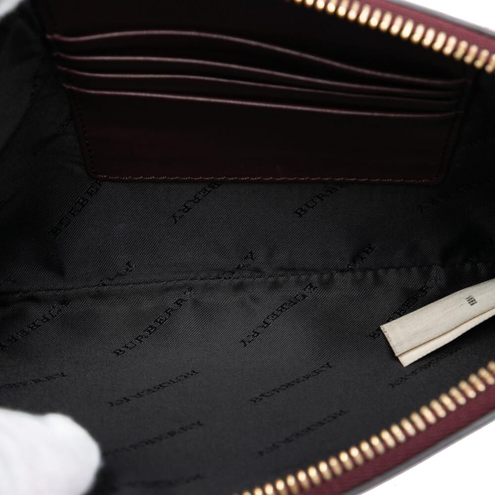Burberry Crossbody Bag