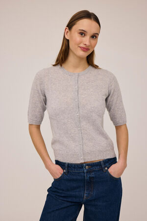 Mabel 14 Cashmere