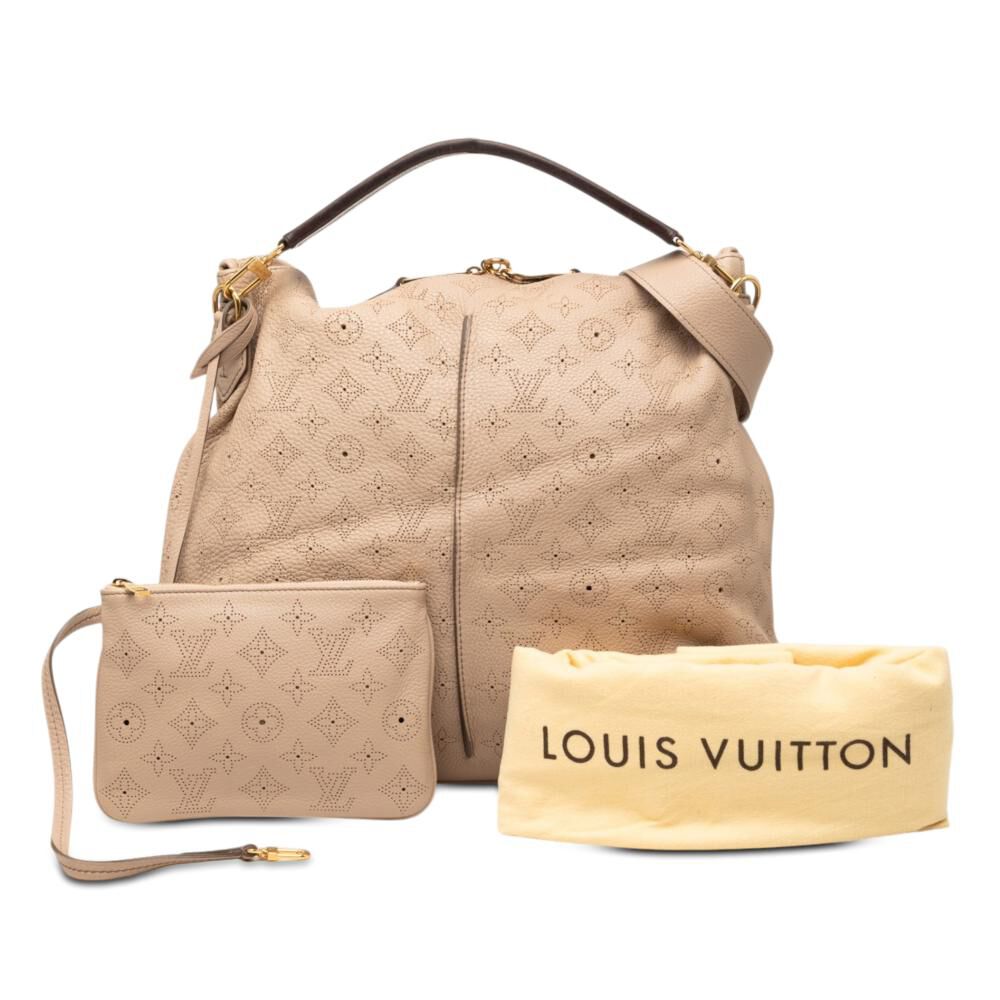 Louis Vuitton Mahina