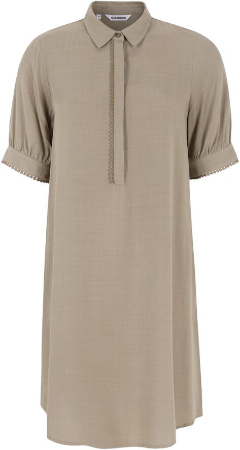 SREbba Mayson Dress