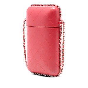 Chanel Case