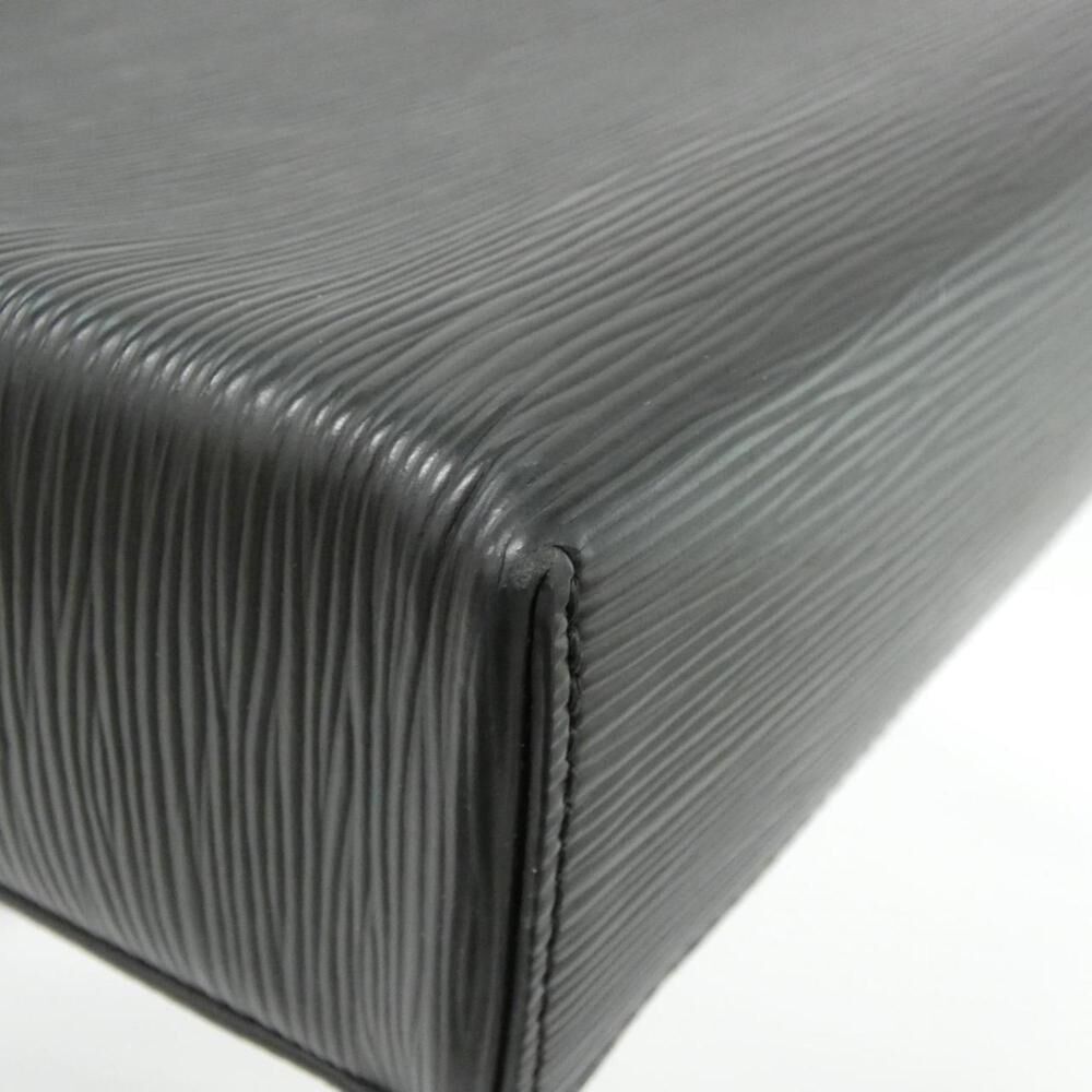 Louis Vuitton Sac Plat