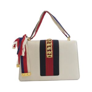 Gucci Sylvie