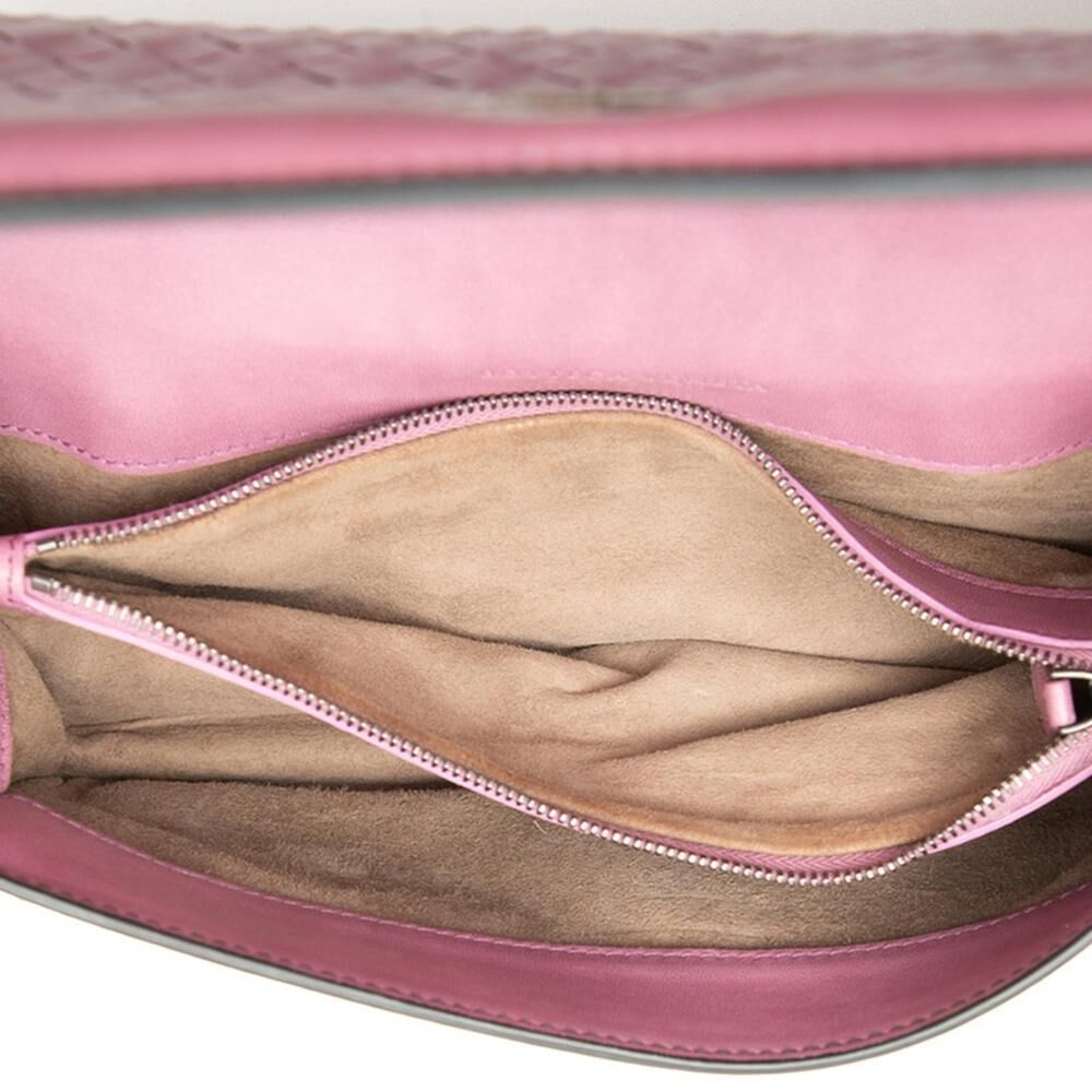 Bottega Veneta Shoulder Bag