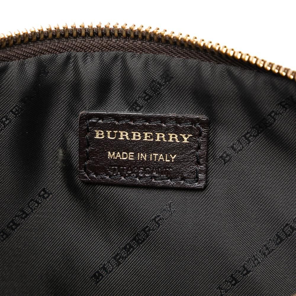 Burberry Crossbody Bag