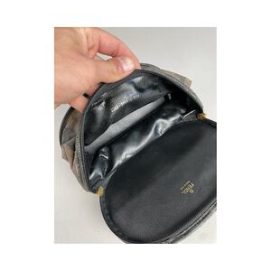 Fendi Handbag