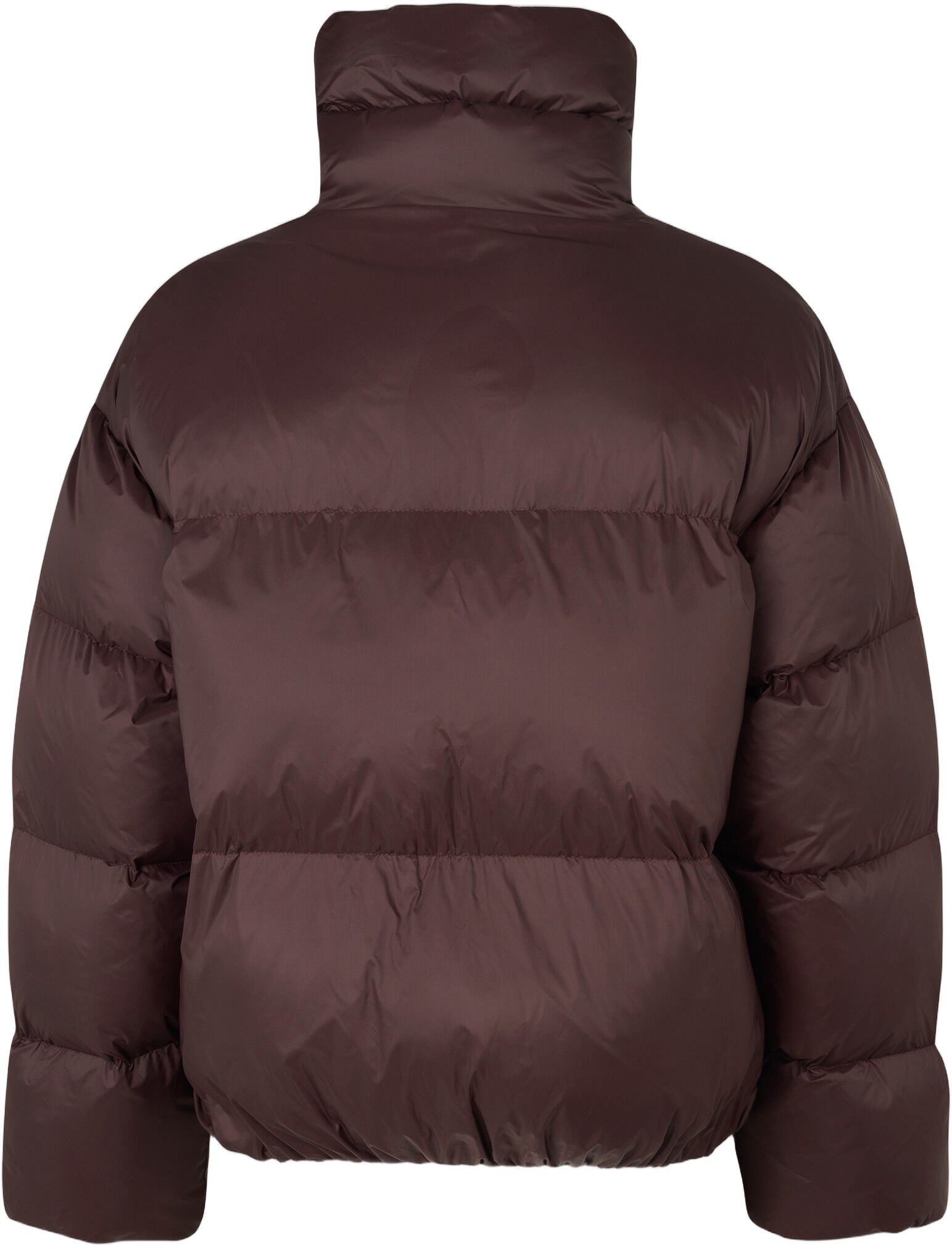 Riya Puffer Jacket