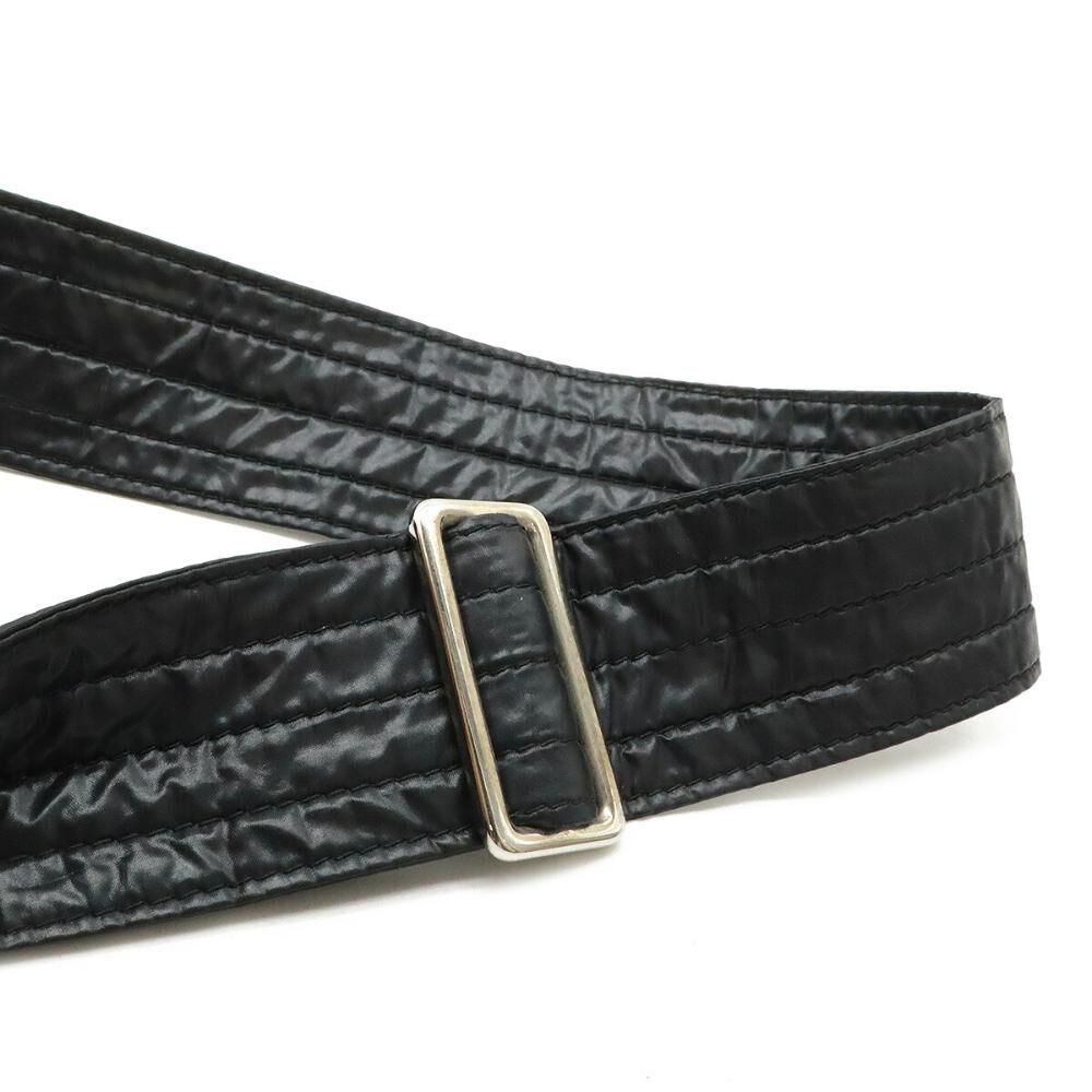 Chanel Crossbody Bag