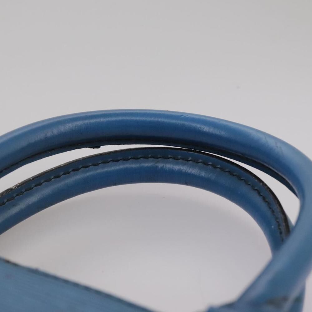 Louis Vuitton Sac Plat