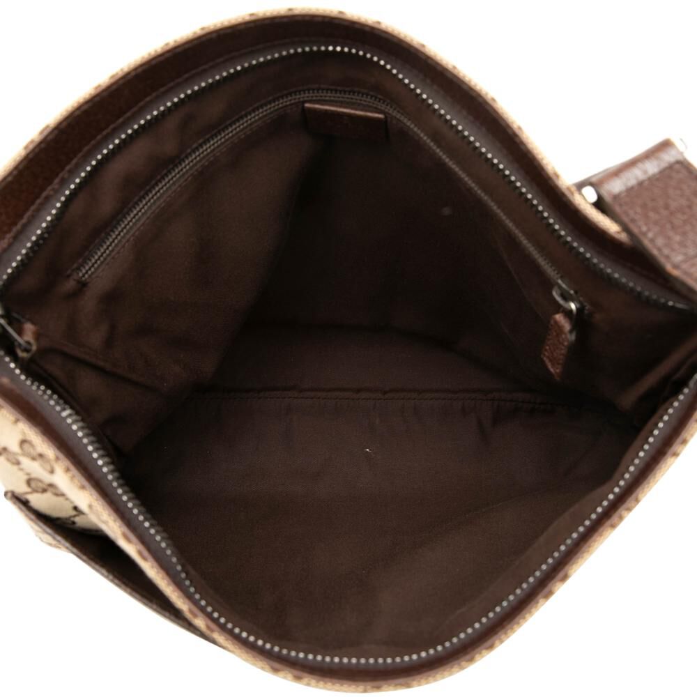 Gucci Crossbody Bag