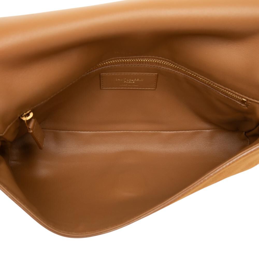 Yves Saint Laurent Handbag