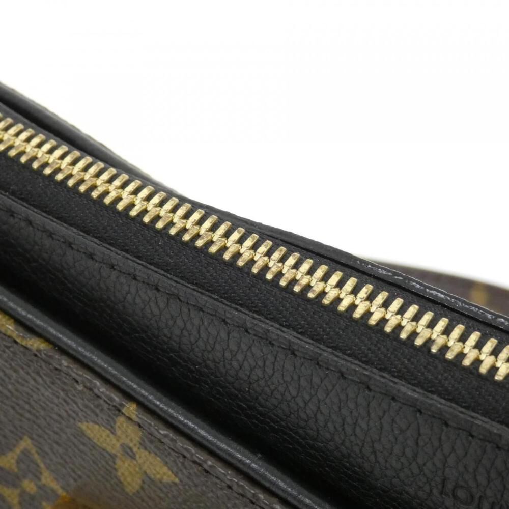 Louis Vuitton Pallas