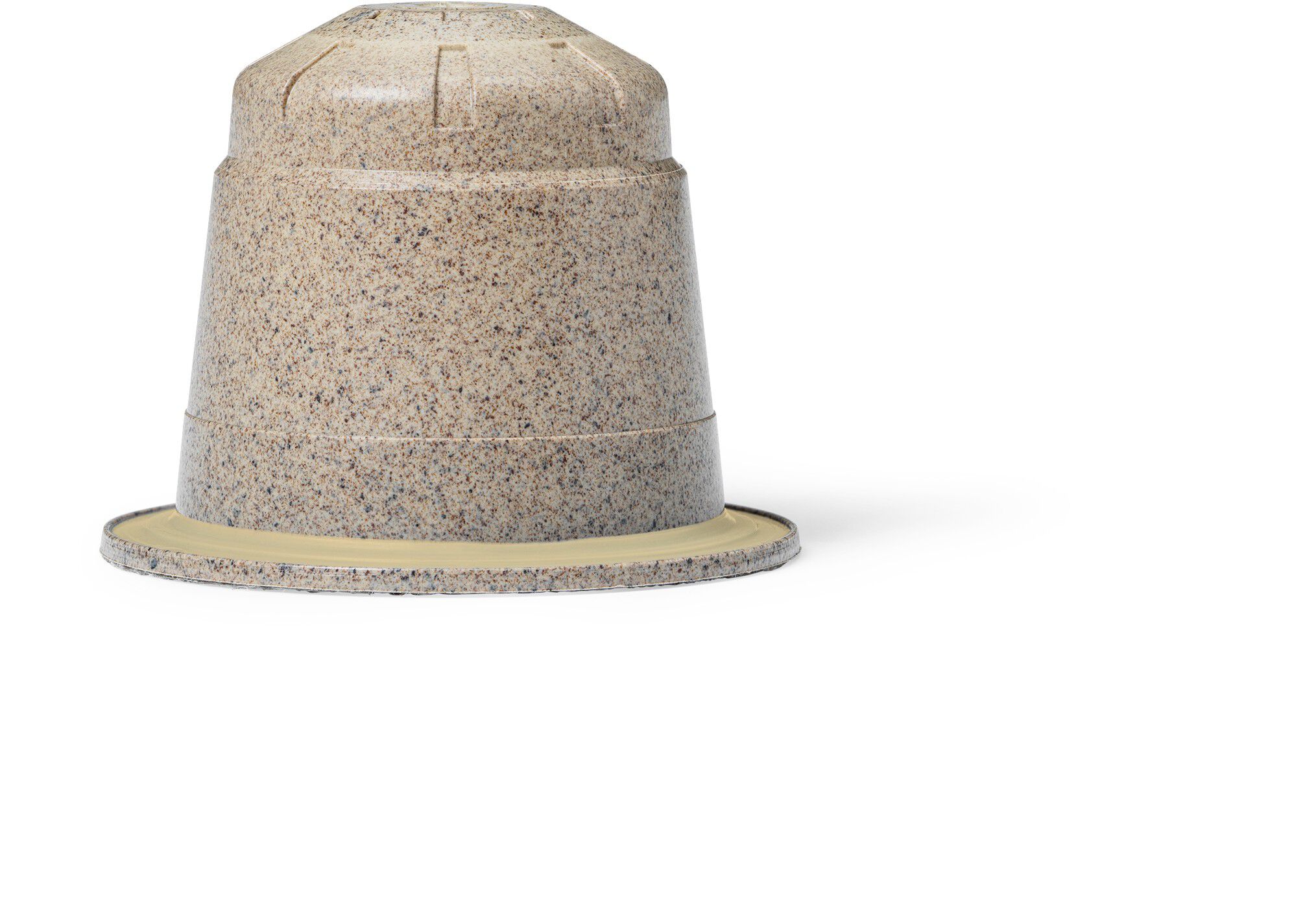 You, me, Lungo - 10 Pack