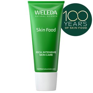 Skin Food 75 ml