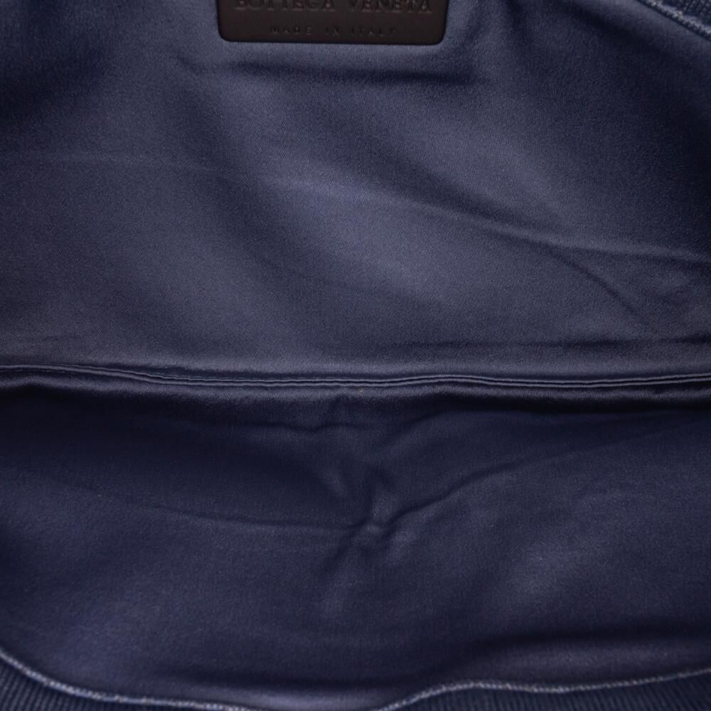 Bottega Veneta Handbag