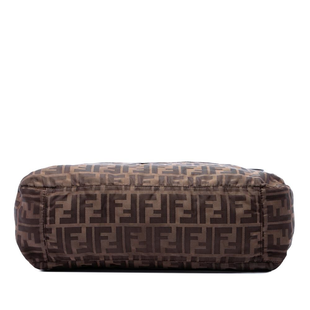 Fendi Crossbody Bag