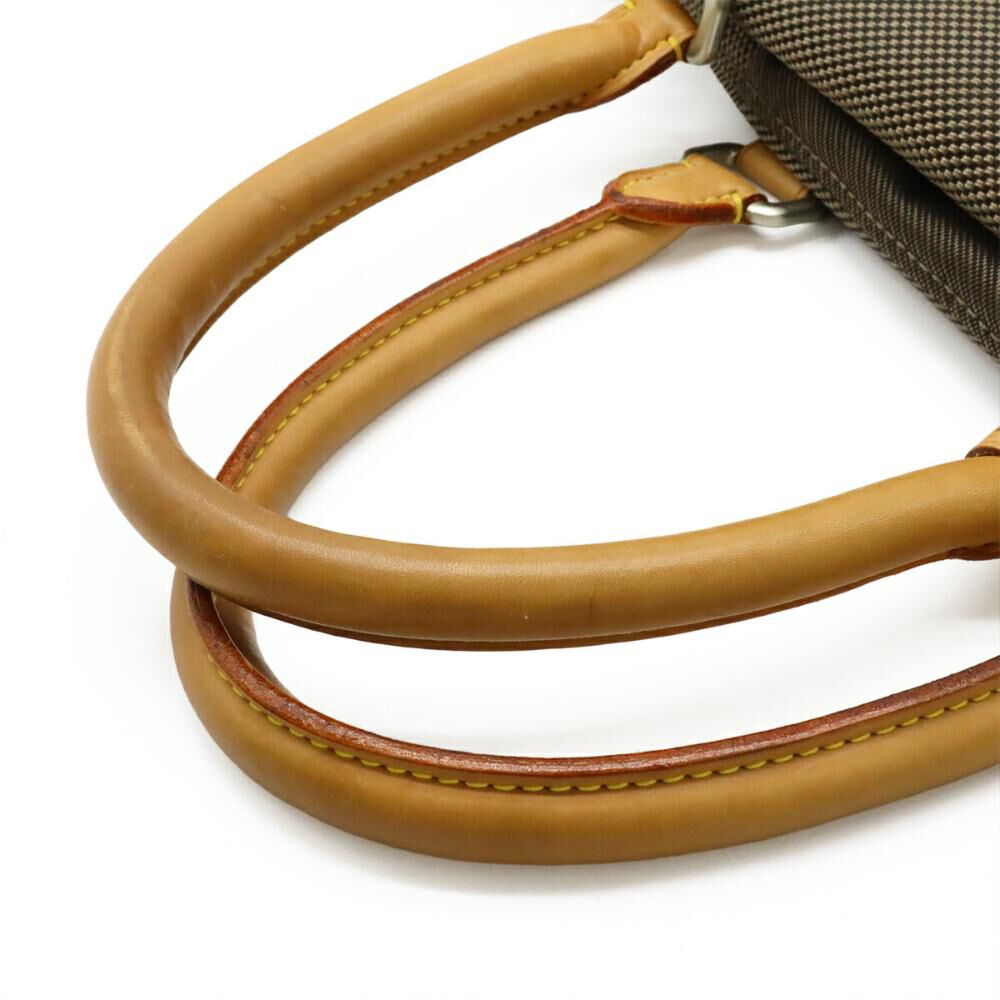 Louis Vuitton Travel Bag