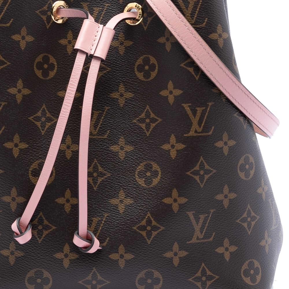 Louis Vuitton Neoneo