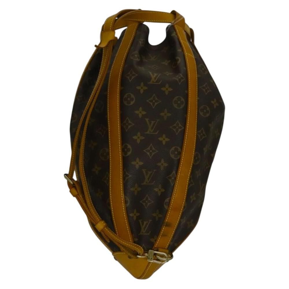 Louis Vuitton Backpack