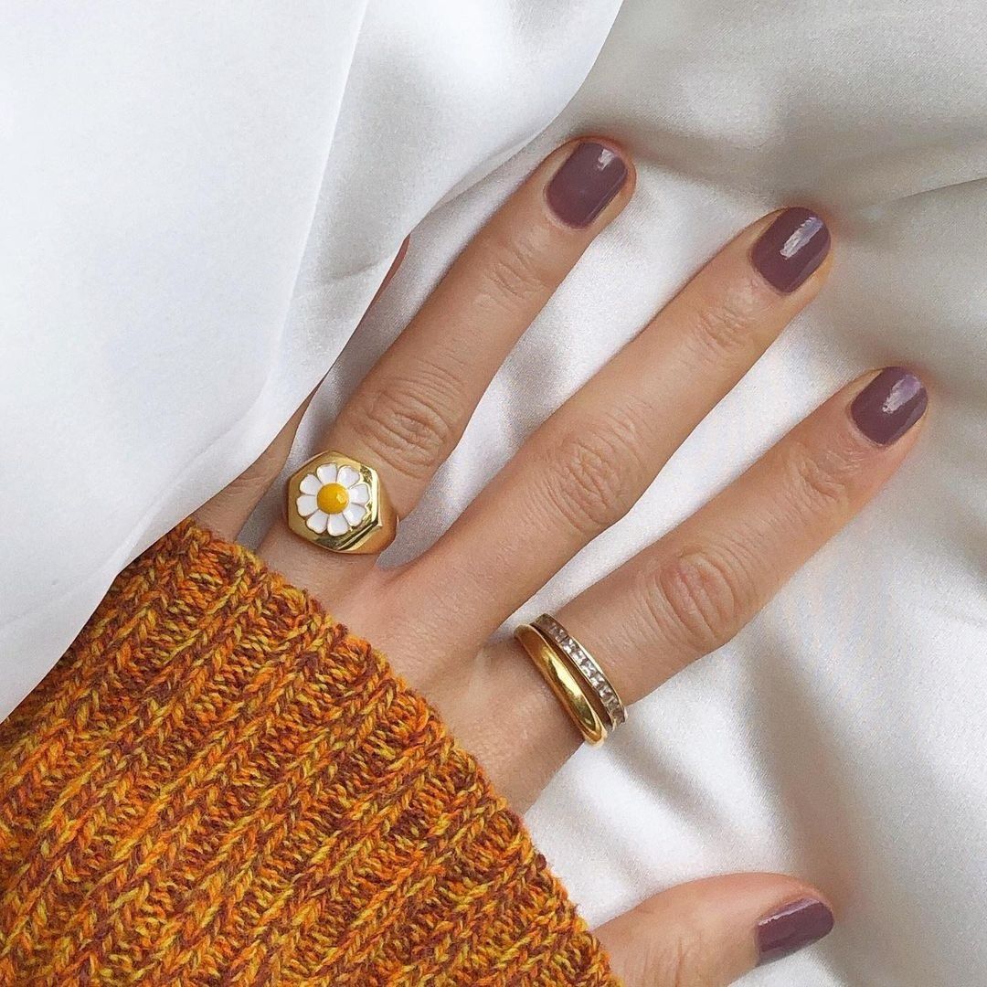 Green Rose Mountbatten