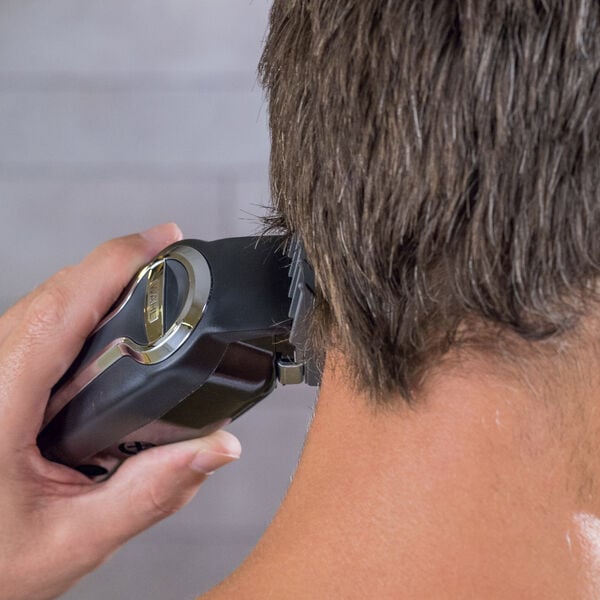 Wahl Hårklipper Elite Pro