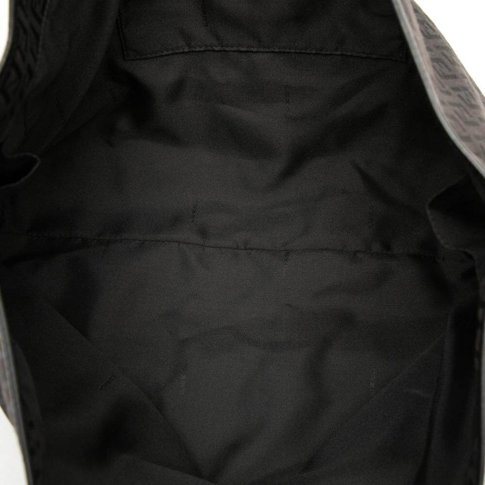 Fendi Tote