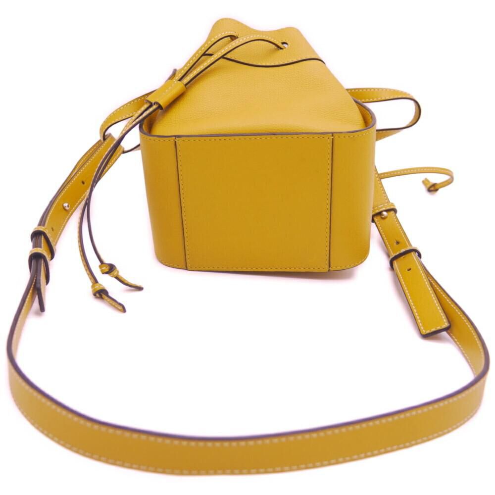 Loewe Hammock
