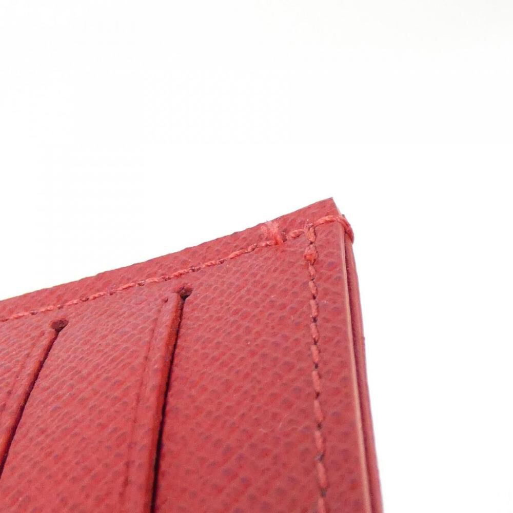 Louis Vuitton Pochette Felicie