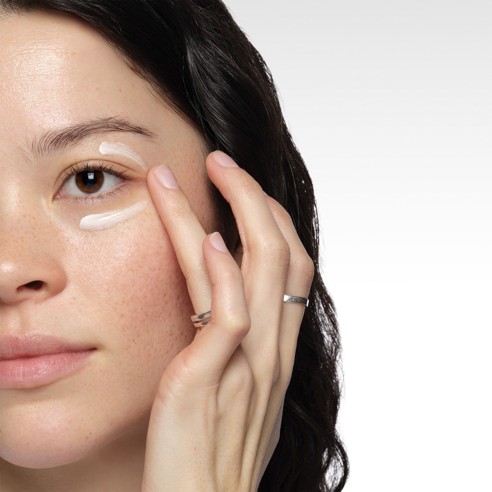 Lacto-PDRN* 4% +B9 Eye Cream
