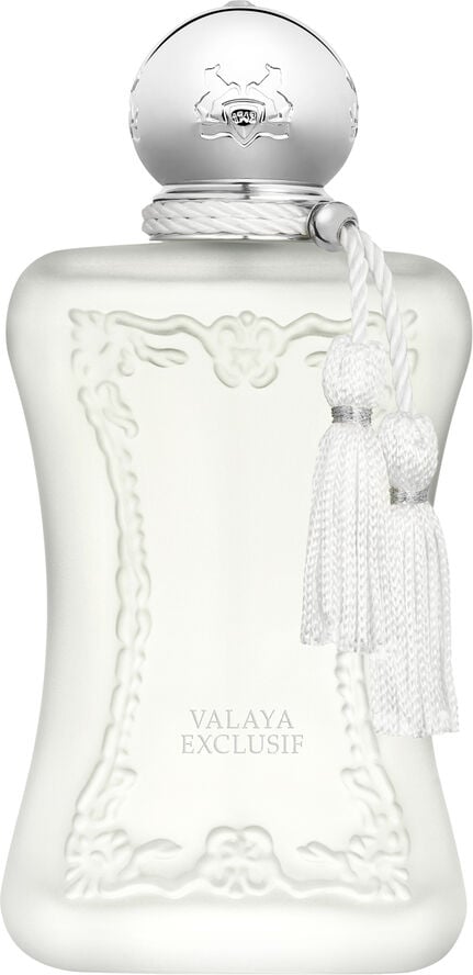 Valaya Exclusif Eau de Parfum