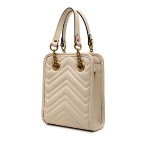 Gucci Marmont