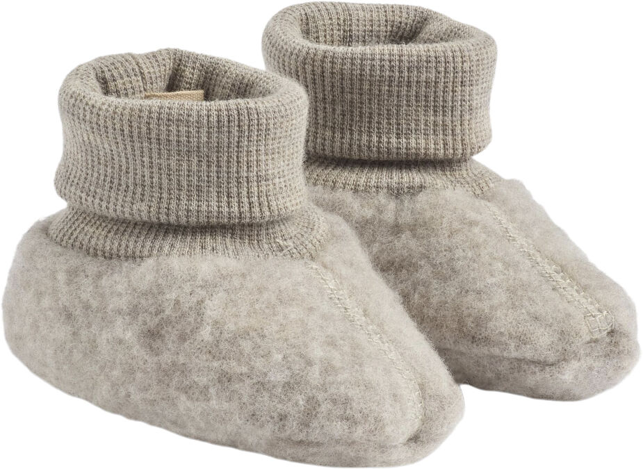 &Ouml;verdragstossor