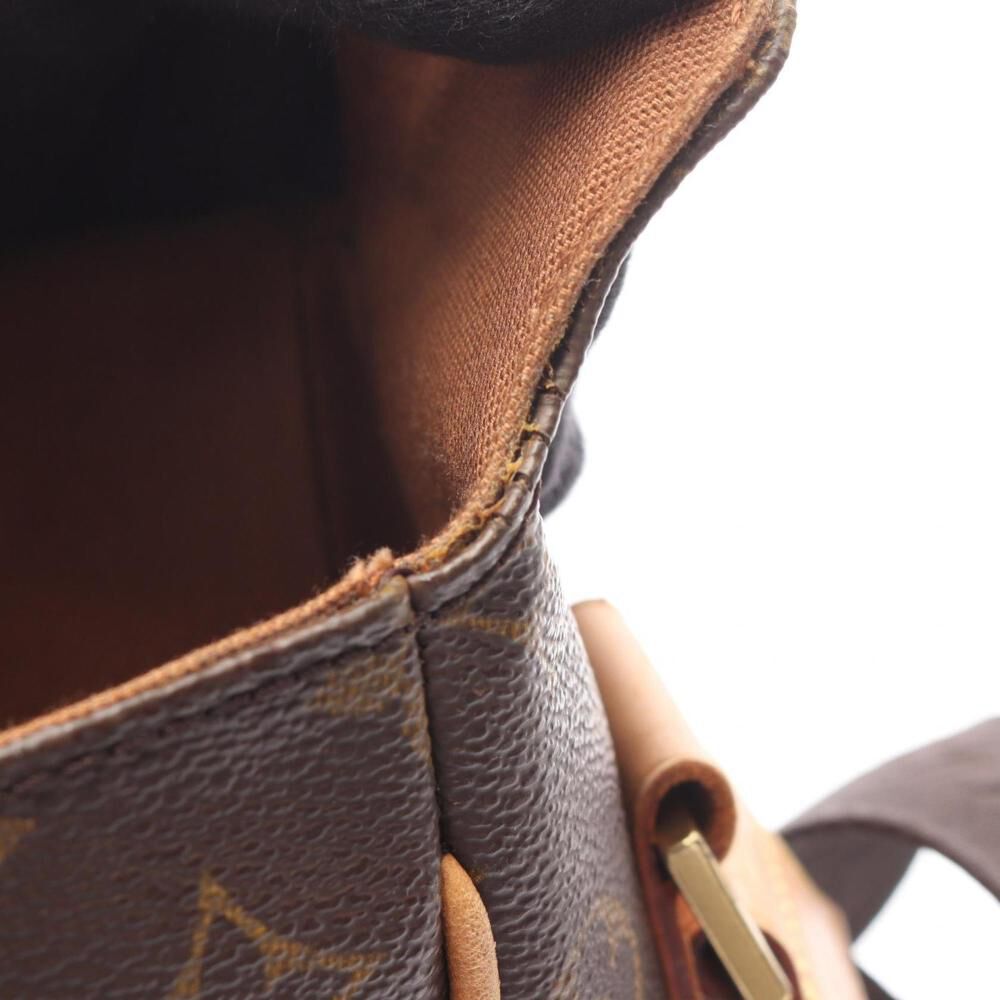 Louis Vuitton Shoulder Bags