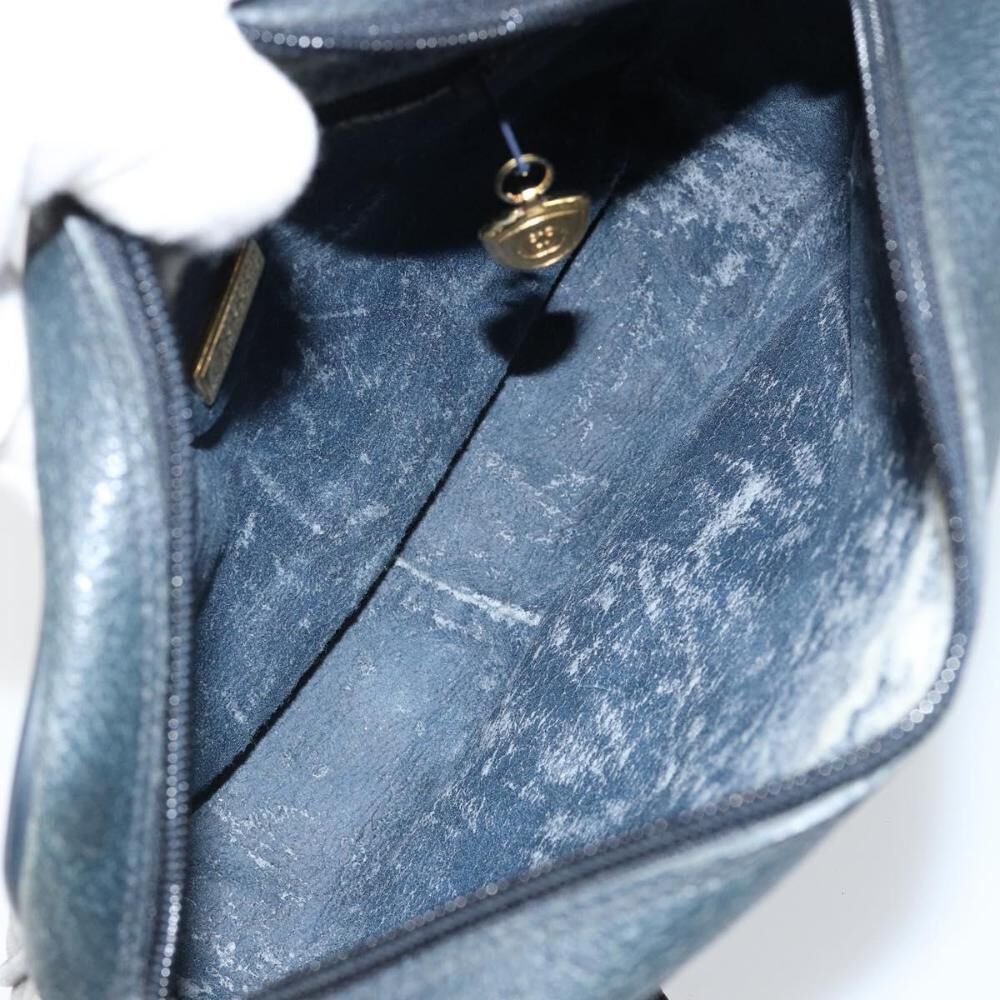 Gucci Crossbody Bag