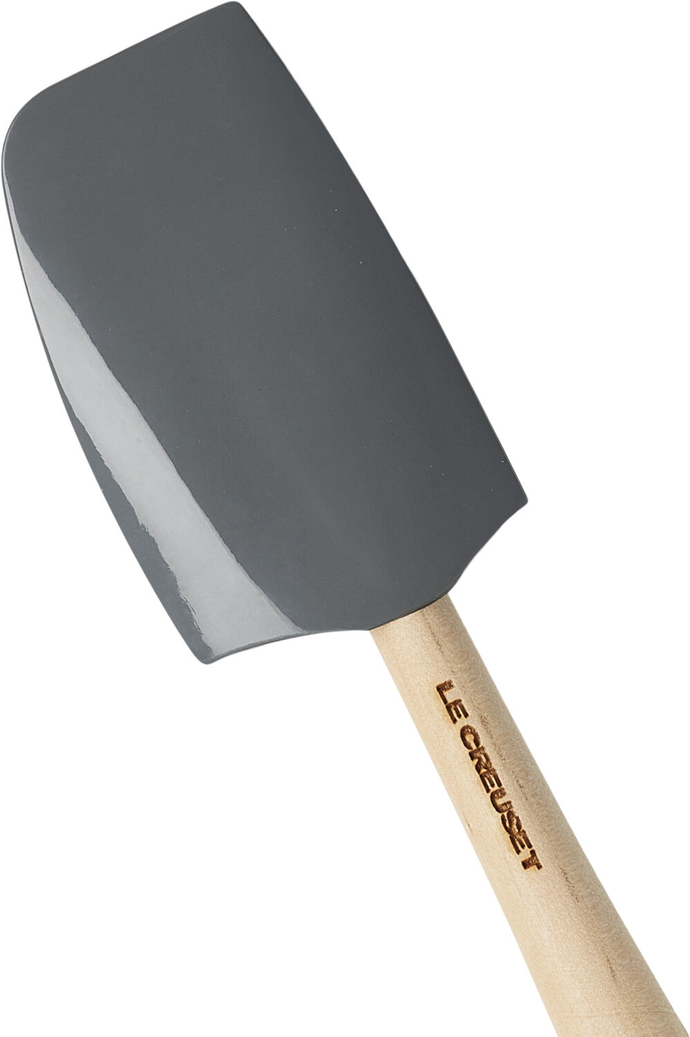 Craft Dejskraber Flint