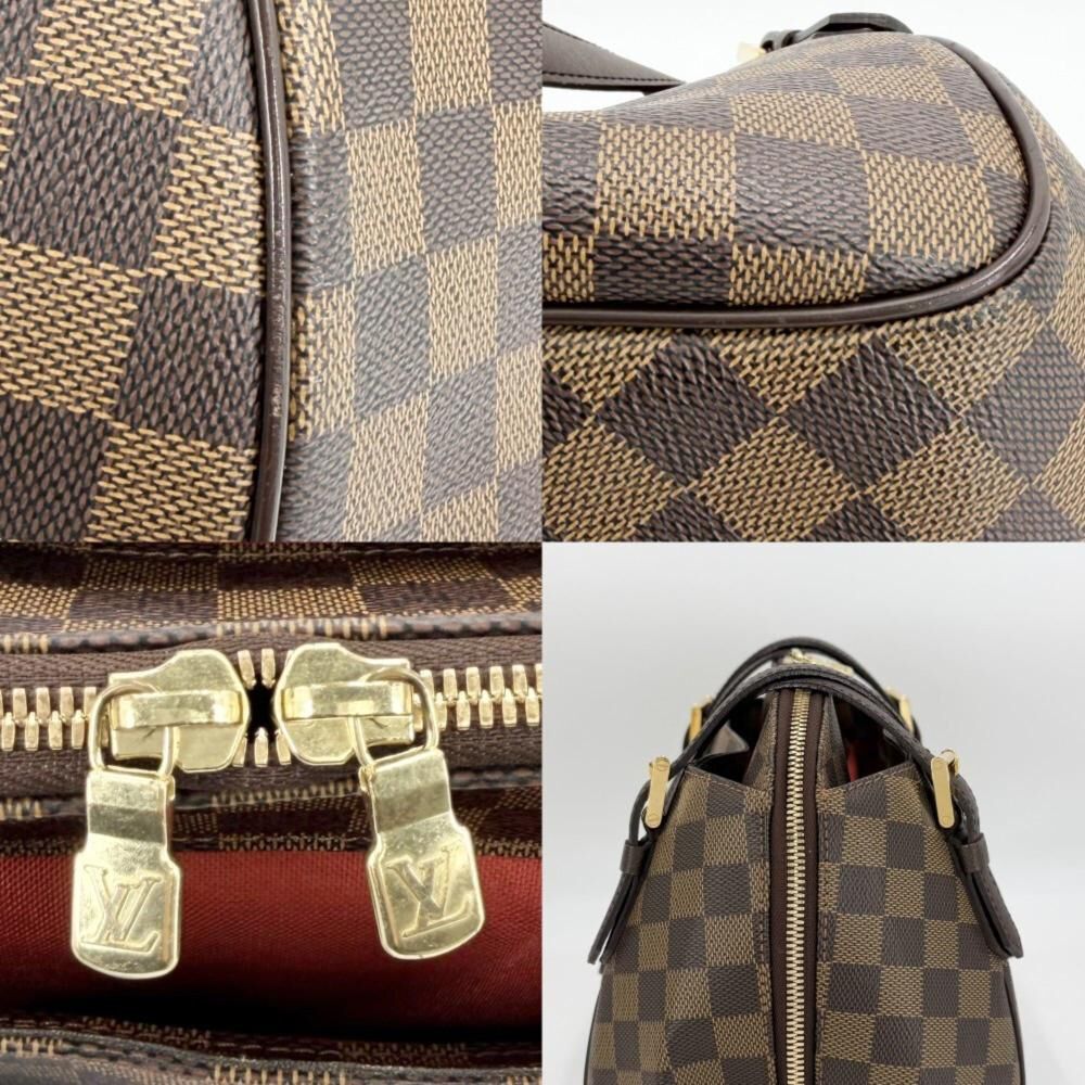 Louis Vuitton Tote