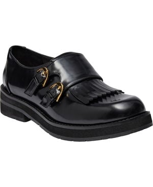 COCCINELLECAMPUS SHINY