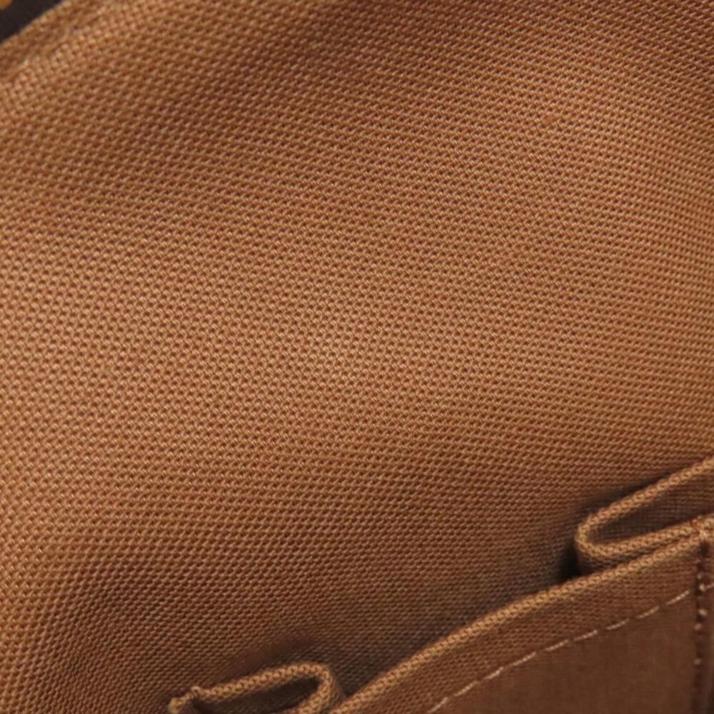 Louis Vuitton Tivoli