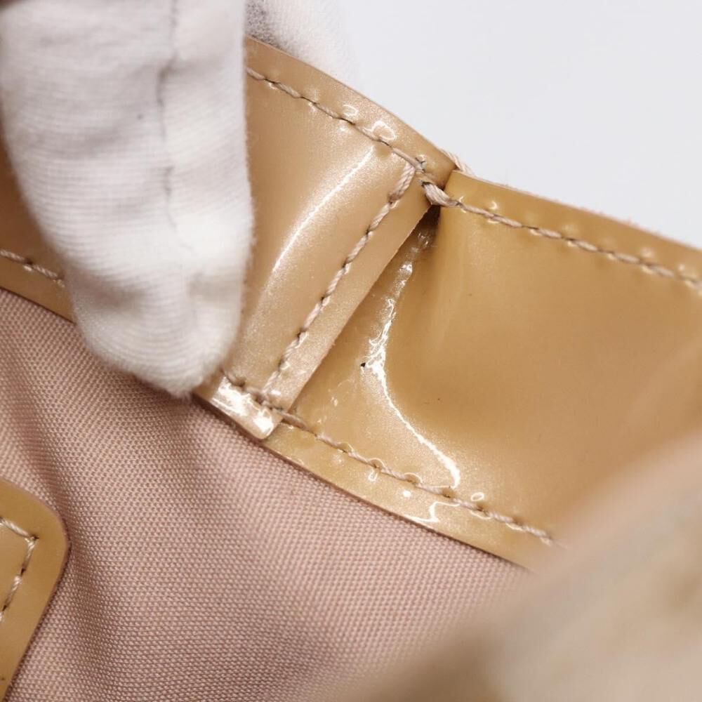 Louis Vuitton Wilshire