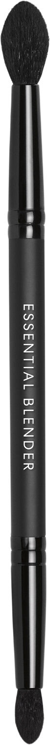 Essential Blender Dual-Ended Eye Brush