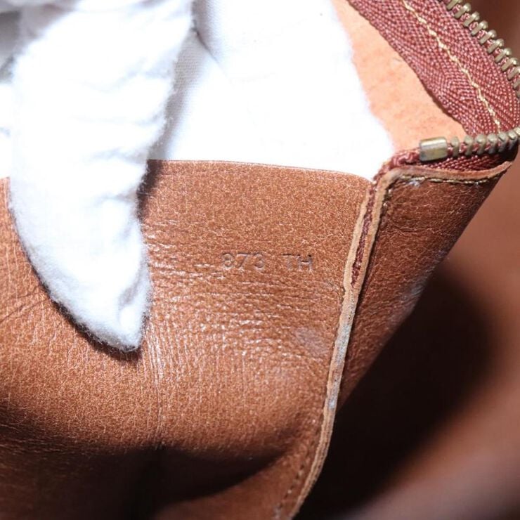 Louis Vuitton Handbag