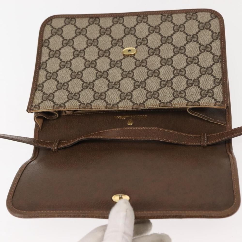 Gucci Crossbody Bag