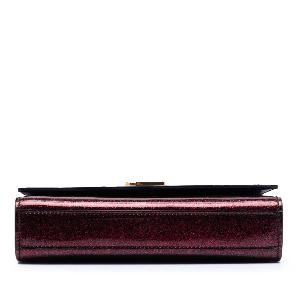 Yves Saint Laurent Crossbody Bag